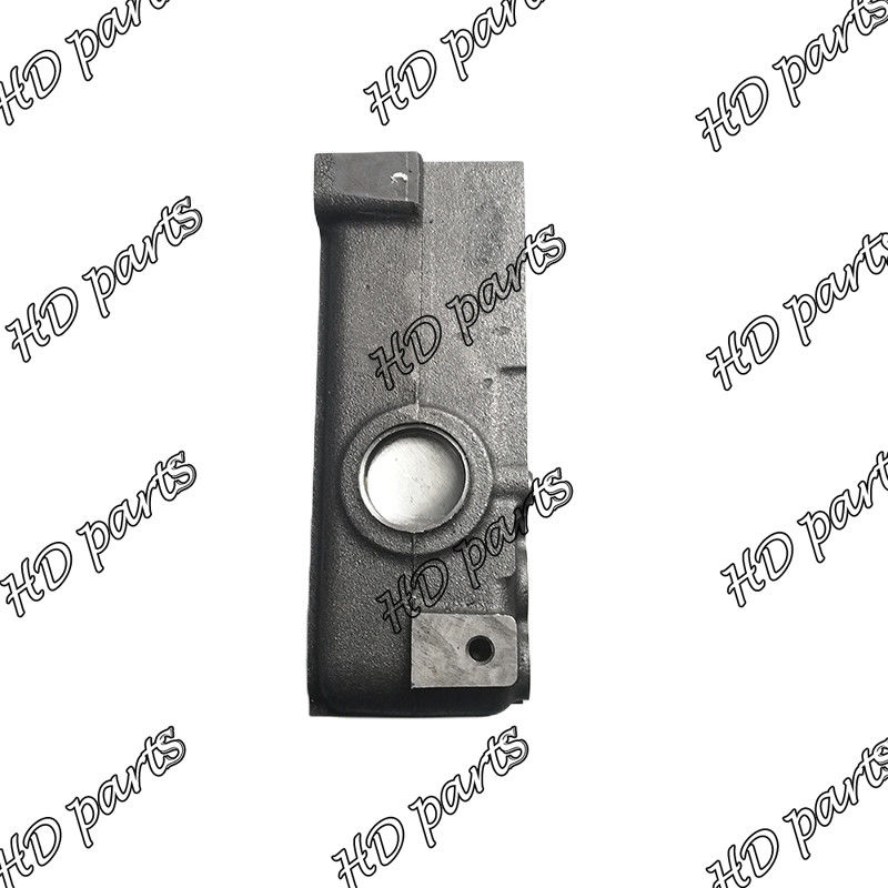 V2203 V2403 Engine Cylinder Head 1G855-03042 1G855-03042 1G928-03040 For Komatsu