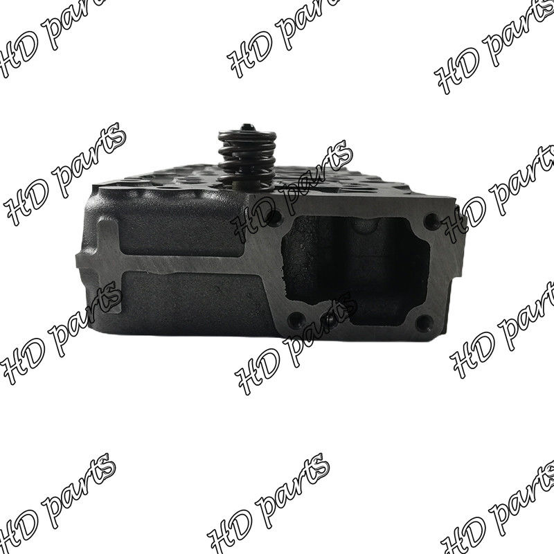 V1903 Cylinder Head Assembly 17345-03040 16454-03048 16454-03040 For Komatsu Engine