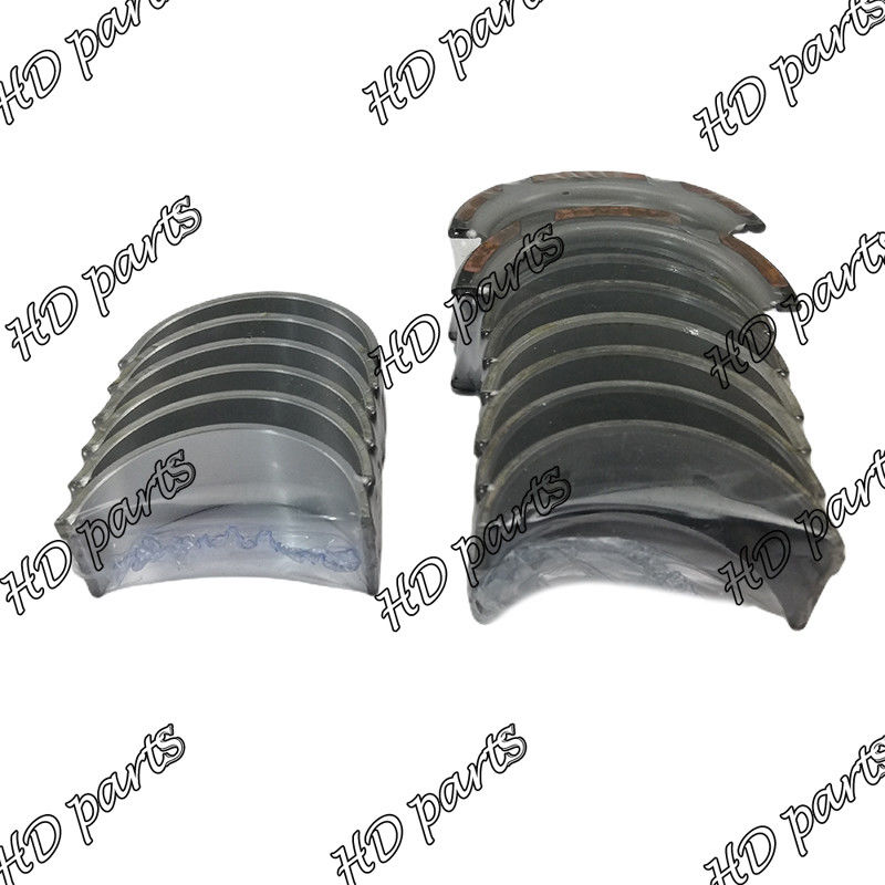 L3E Large And Small Tiles Engine Spare Part MM438799 30L19-02010  For Mitsubishi