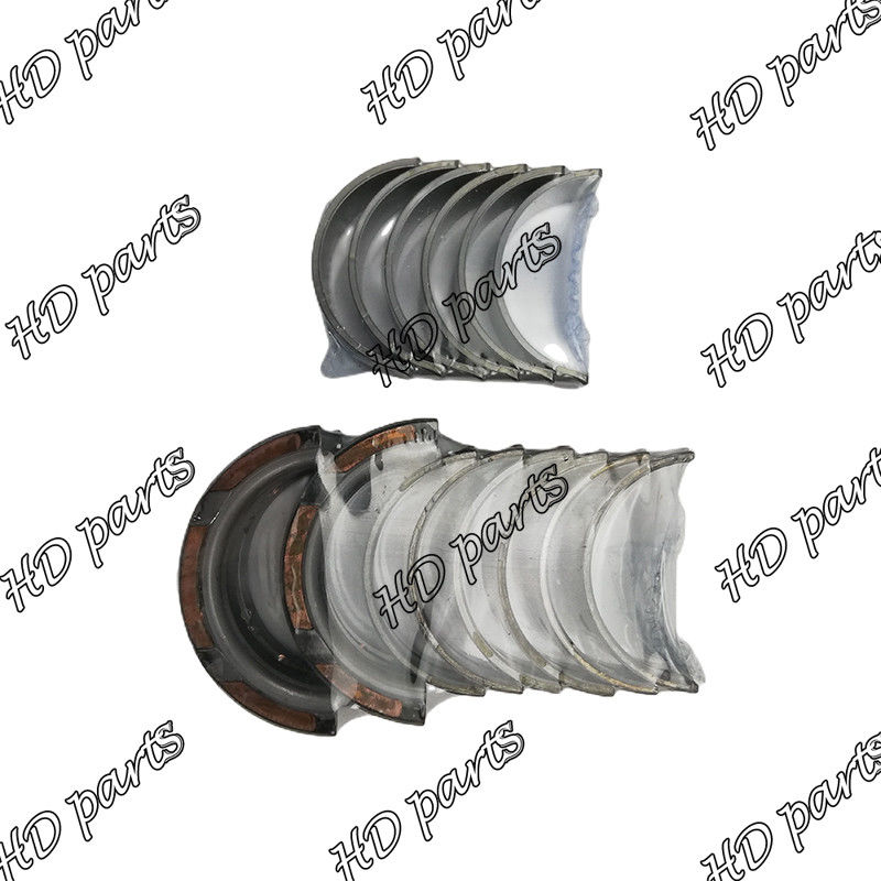 L3E Large And Small Tiles Engine Spare Part MM438799 30L19-02010  For Mitsubishi