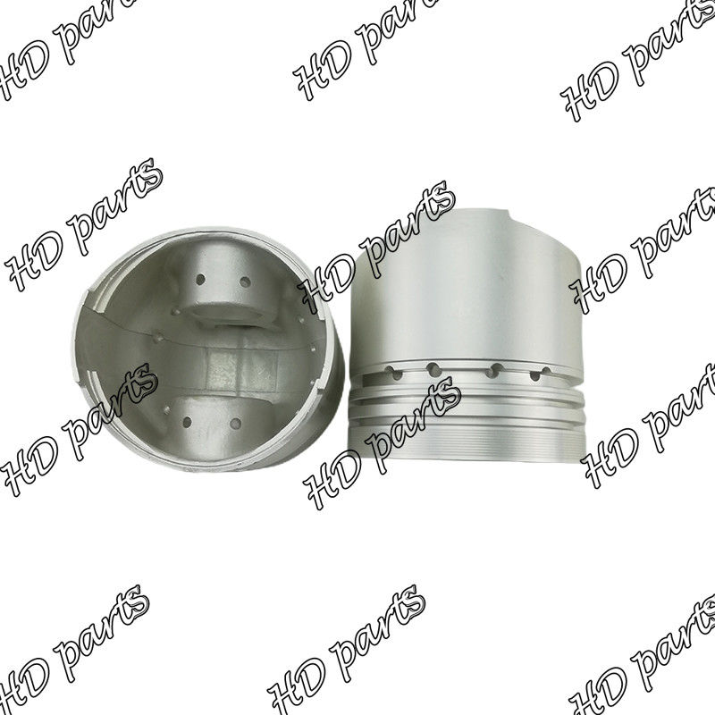 K3E K4E Engine Piston 30A17-00050 30A17-00051 30A17-00500 MM409730 MM432929 For Mitsubishi