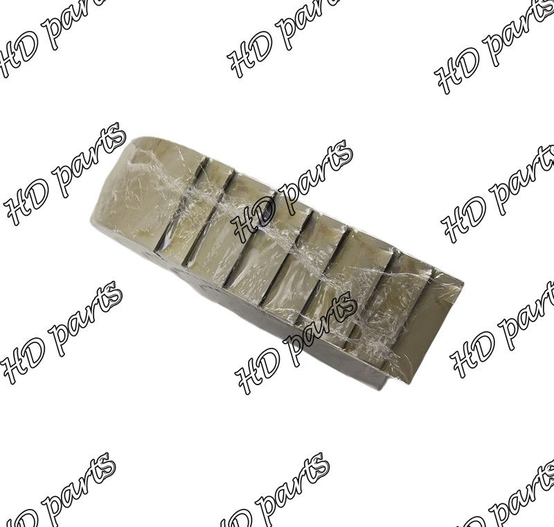 S3E Large And Small Tiles Engine spare Part 34409-00100 34419-02100 For Mitsubishi