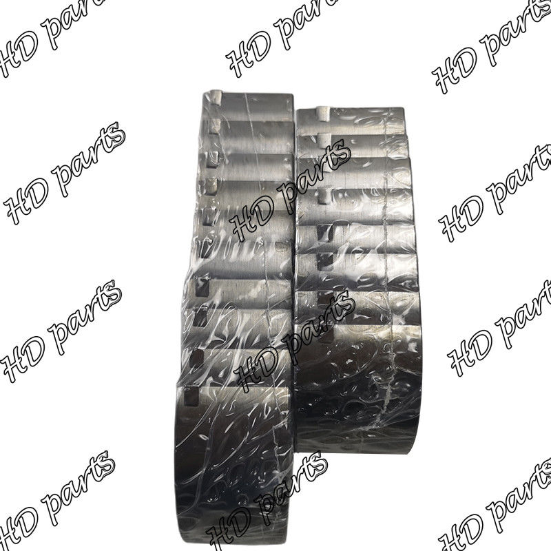 S4F S4E S6E Large And Small Tiles Engine spare Part 34409-00100 34419-02100 For Mitsubishi