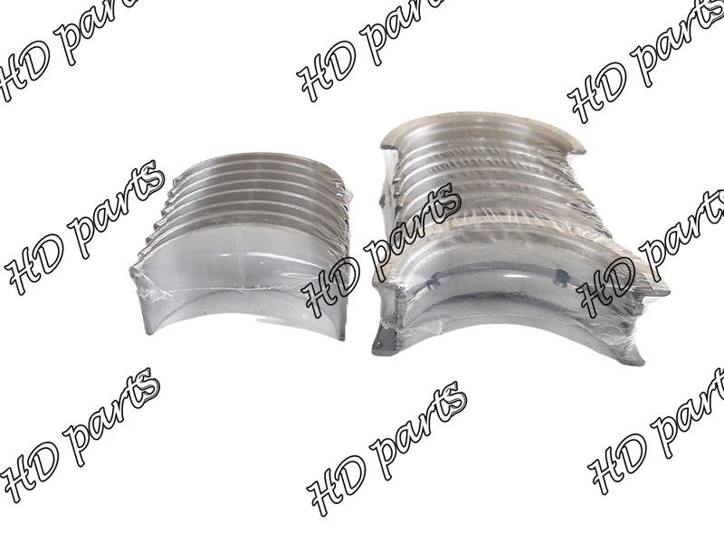 S4L Large And Small Tiles Engine Spare Part 1A09-01050 30A19-00040 For Mitsubishi