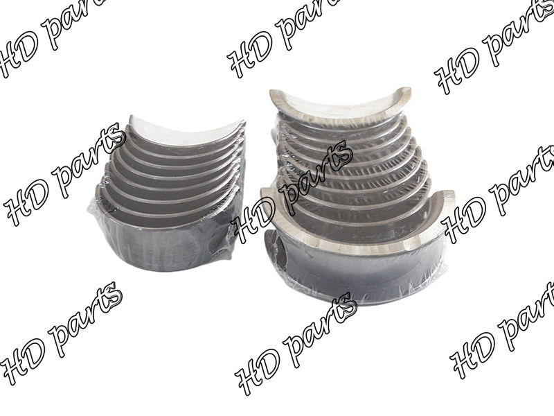 S4L Large And Small Tiles Engine Spare Part 1A09-01050 30A19-00040 For Mitsubishi