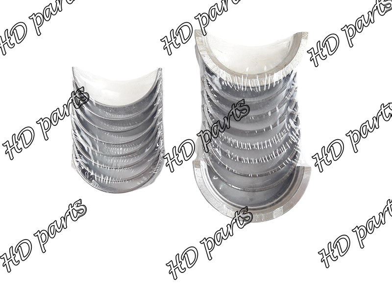 S4L Large And Small Tiles Engine Spare Part 1A09-01050 30A19-00040 For Mitsubishi