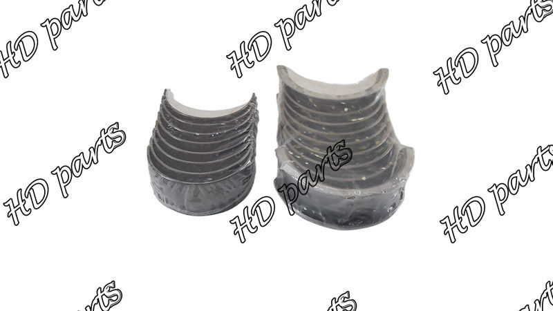 S4Q2 Large And Small Tiles Engine Spare Part 32C09-01010 32A19-09010 For Mitsubishi Engine