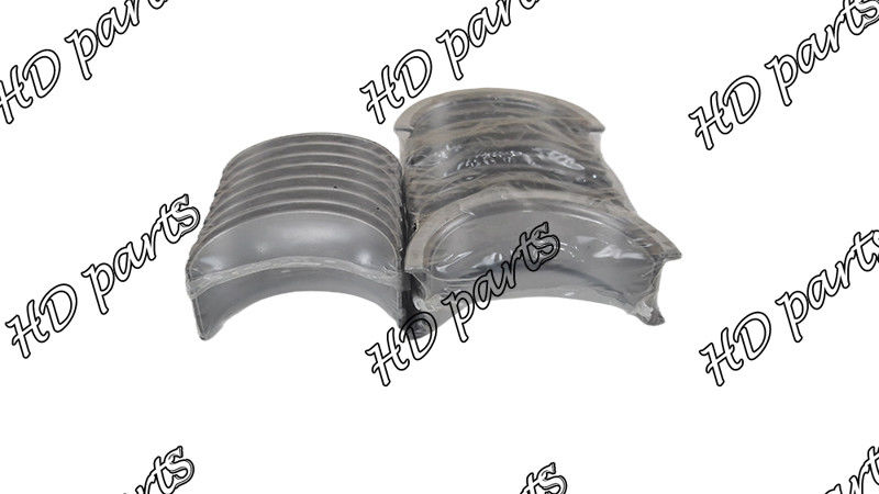S4Q2 Large And Small Tiles Engine Spare Part 32C09-01010 32A19-09010 For Mitsubishi Engine
