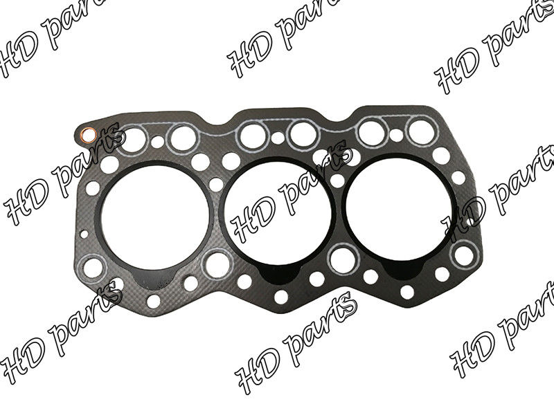 S3E Gasket Repair kit 34694-00053 34711-11700 34407-02090 For Mitsubishi Engine