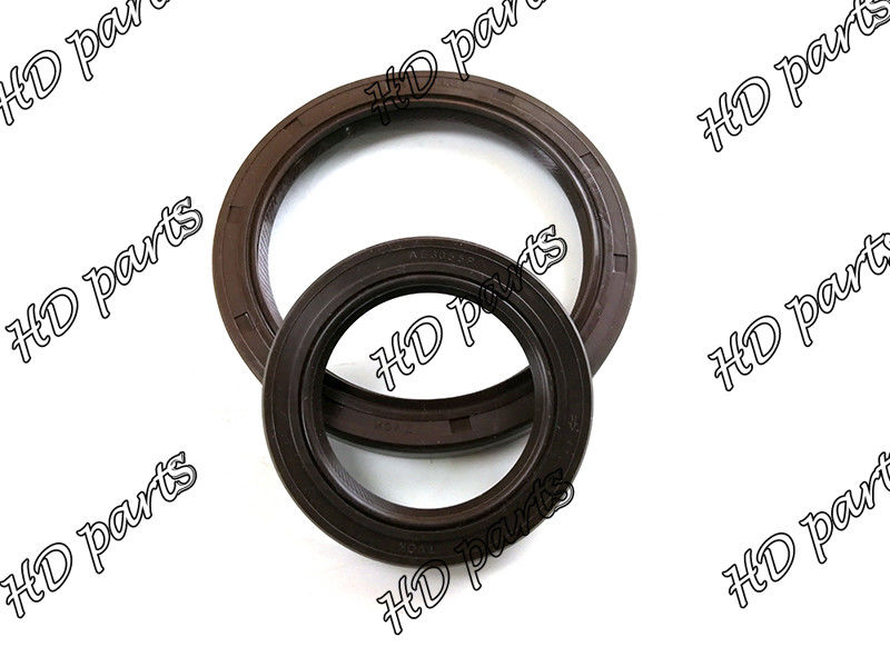 S3E Gasket Repair kit 34694-00053 34711-11700 34407-02090 For Mitsubishi Engine