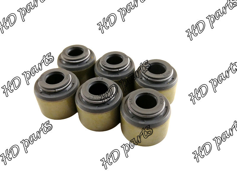 S3E Gasket Repair kit 34694-00053 34711-11700 34407-02090 For Mitsubishi Engine