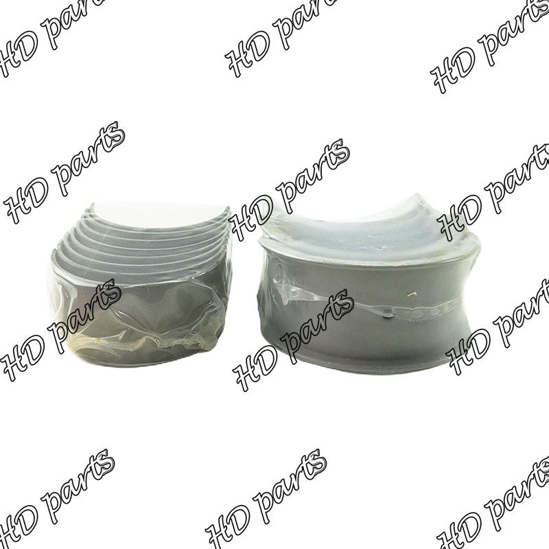 4DQ5 4DQ3 Large and small tiles 30619-22102 30619-52100 For Mitsubishi Eengine