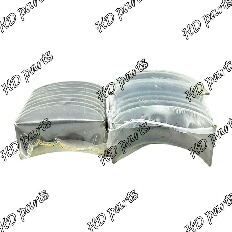4DQ5 4DQ3 Large and small tiles 30619-22102 30619-52100 For Mitsubishi Eengine