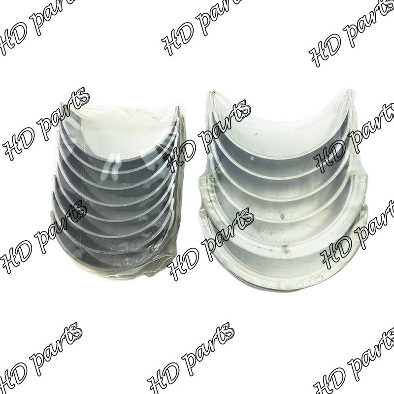 4DQ5 4DQ3 Large and small tiles 30619-22102 30619-52100 For Mitsubishi Eengine
