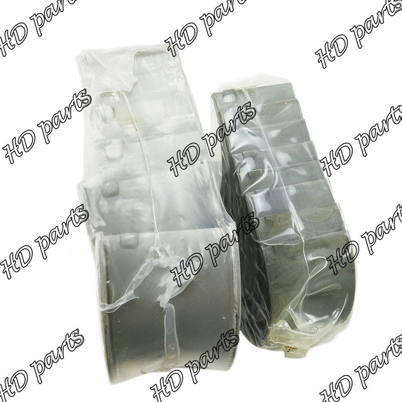 4DQ5 4DQ3 Large and small tiles 30619-22102 30619-52100 For Mitsubishi Eengine