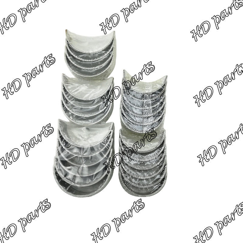 6DB10 Eengine Large and small tiles 30009-39004 30019-1202 For Mitsubishi Eengine