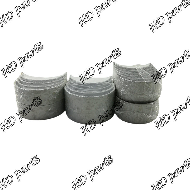 6DB10 Eengine Large and small tiles 30009-39004 30019-1202 For Mitsubishi Eengine