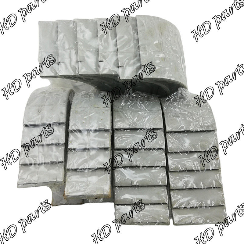 6DB10 Eengine Large and small tiles 30009-39004 30019-1202 For Mitsubishi Eengine