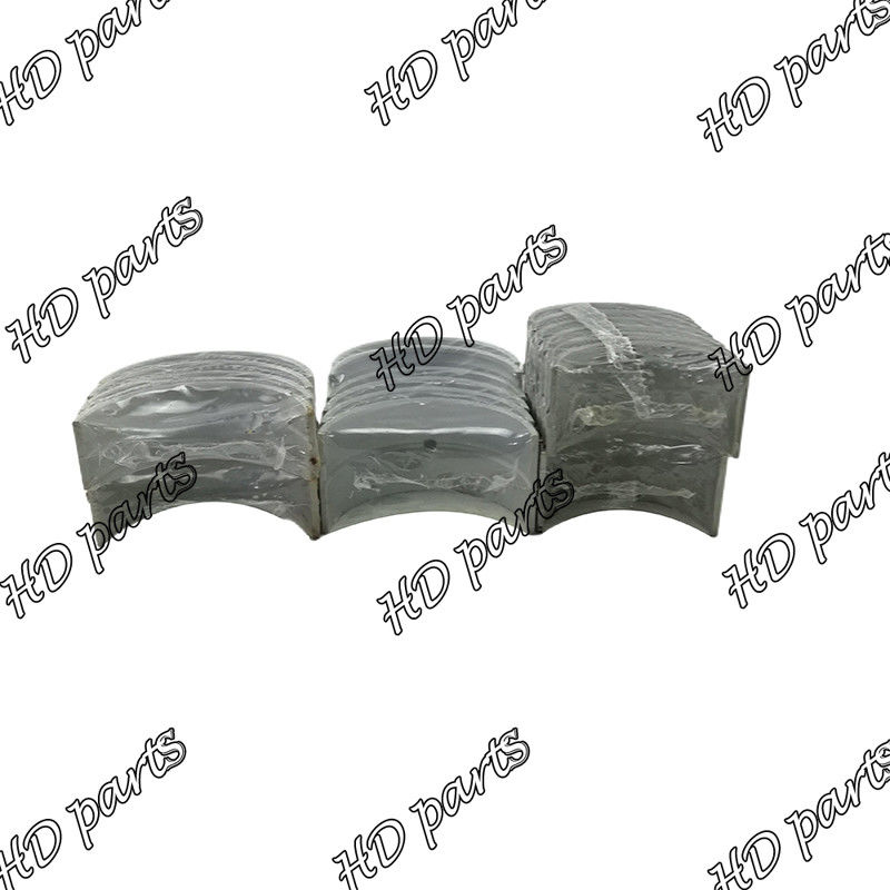 6DB10 Eengine Large and small tiles 30009-39004 30019-1202 For Mitsubishi Eengine