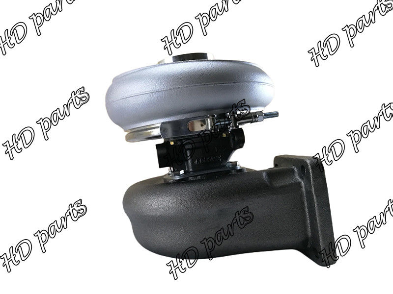 TD08-22D 6D22T 6D22-CT SK12-N2 SK16-N2 Engine Supercharger ME157215 49174-00566 For Mitsubishi