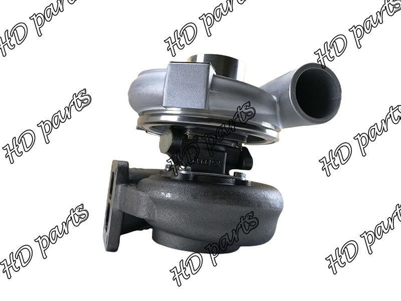 TD08-22D 6D22T 6D22-CT SK12-N2 SK16-N2 Engine Supercharger ME157215 49174-00566 For Mitsubishi