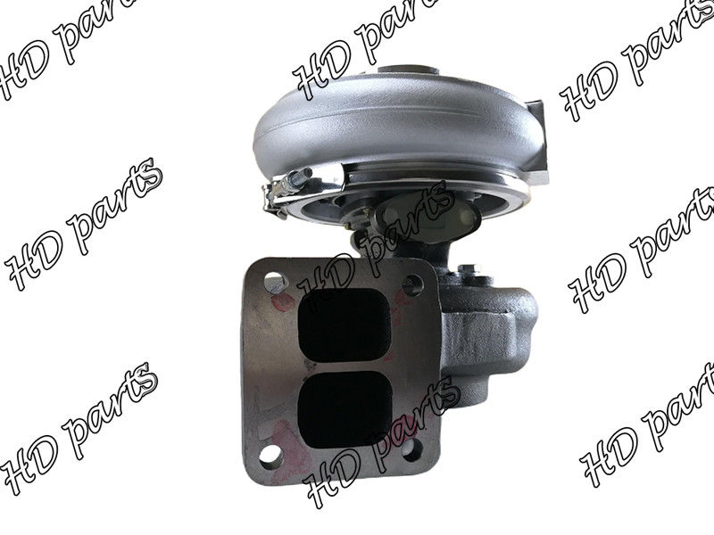 TD08-22D 6D22T 6D22-CT SK12-N2 SK16-N2 Engine Supercharger ME157215 49174-00566 For Mitsubishi