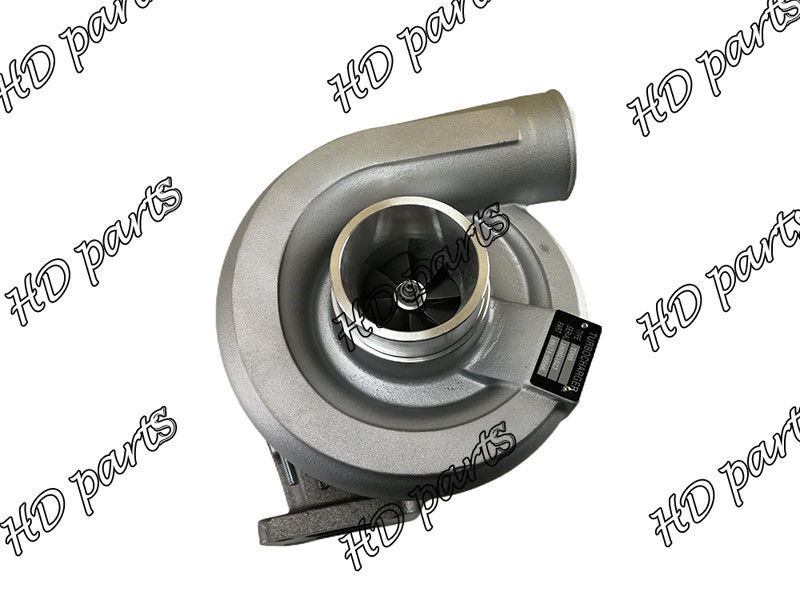 TD08-22D 6D22T 6D22-CT SK12-N2 SK16-N2 Engine Supercharger ME157215 49174-00566 For Mitsubishi
