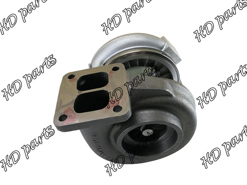 TD08-22D 6D22T 6D22-CT SK12-N2 SK16-N2 Engine Supercharger ME157215 49174-00566 For Mitsubishi