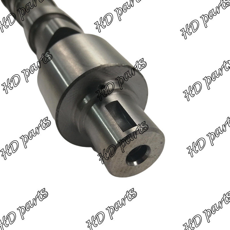 Camshaft 6D31 6D31-0 With Teeth Engine Camshaft ME081635 ME081512 ME081645 For Mitsubishi