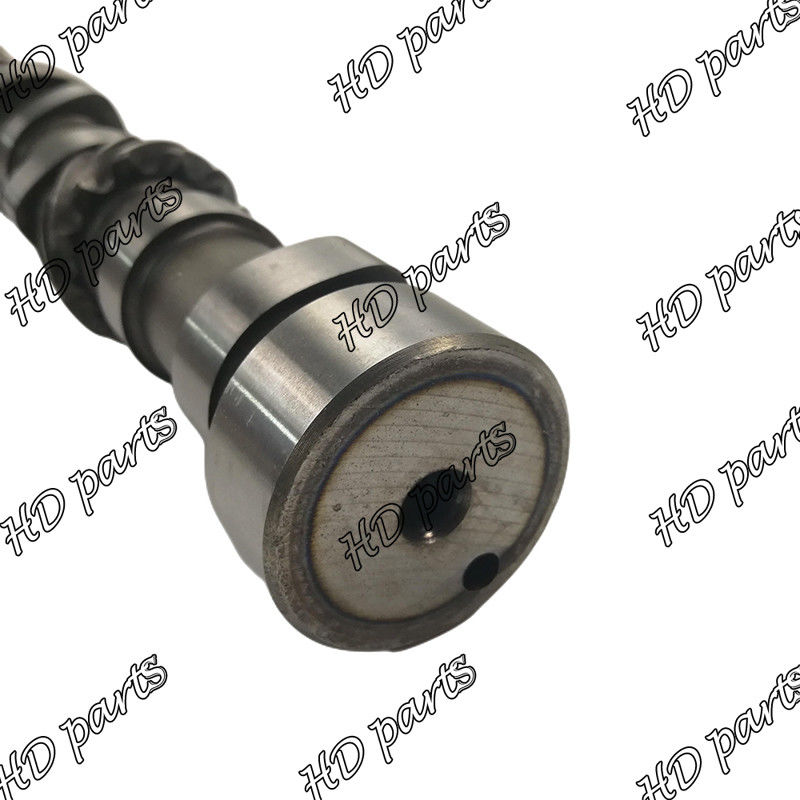 Camshaft 6D31 6D31-0 With Teeth Engine Camshaft ME081635 ME081512 ME081645 For Mitsubishi