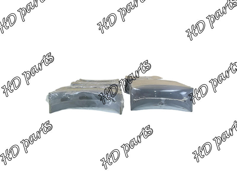 8DC9 Engine Spare Part Large And Small Tiles ME093879 21219-32010 For Mitsubishi