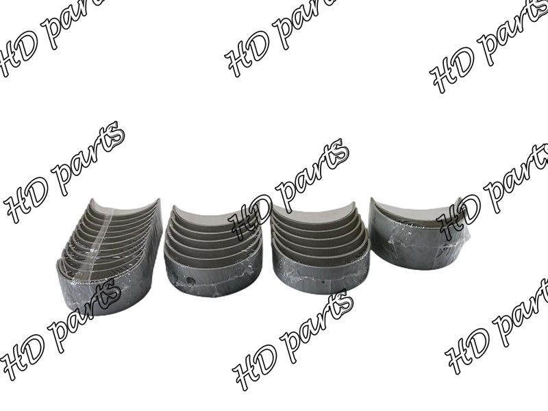 PE6T PE6 PD6 Engine Spare Part Large And Small Tiles 12212-96000 12212-96001
