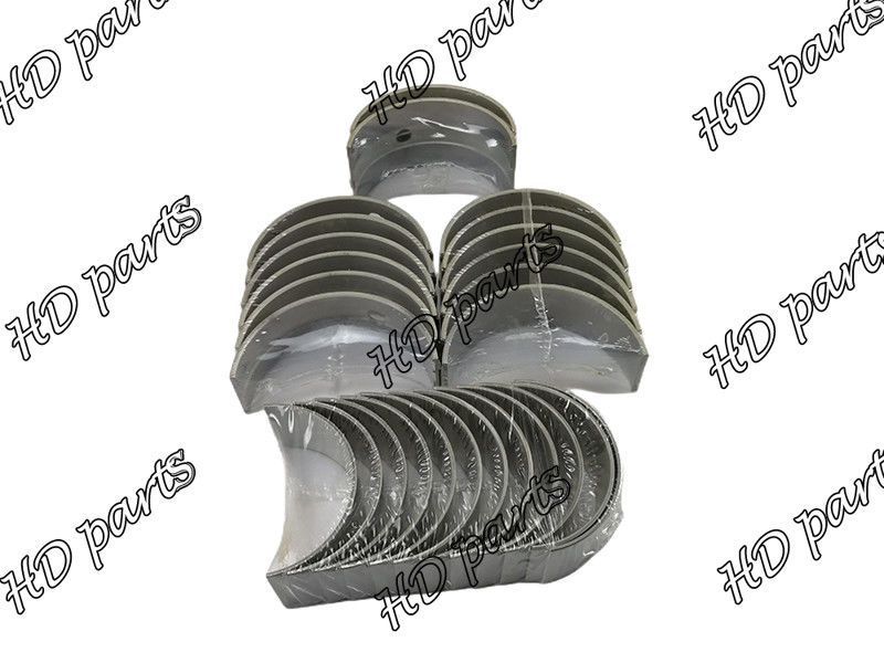PE6T PE6 PD6 Engine Spare Part Large And Small Tiles 12212-96000 12212-96001