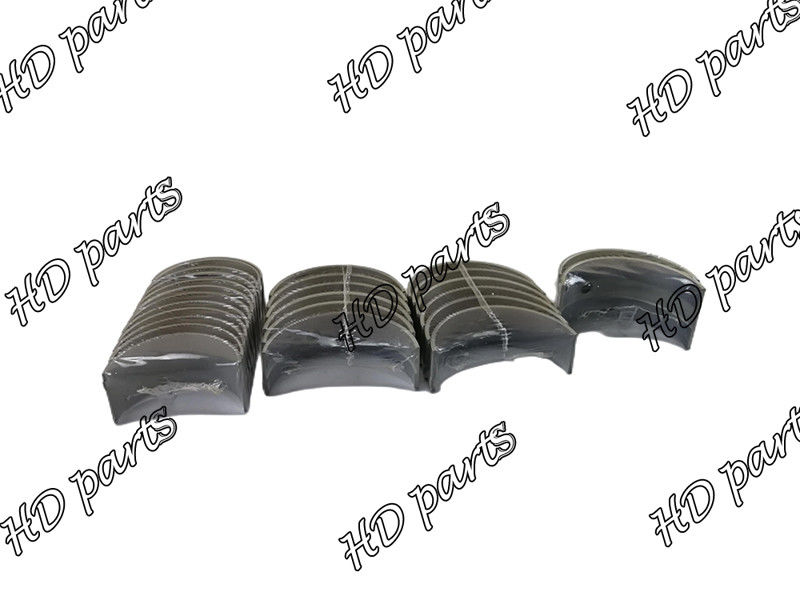 PE6T PE6 PD6 Engine Spare Part Large And Small Tiles 12212-96000 12212-96001