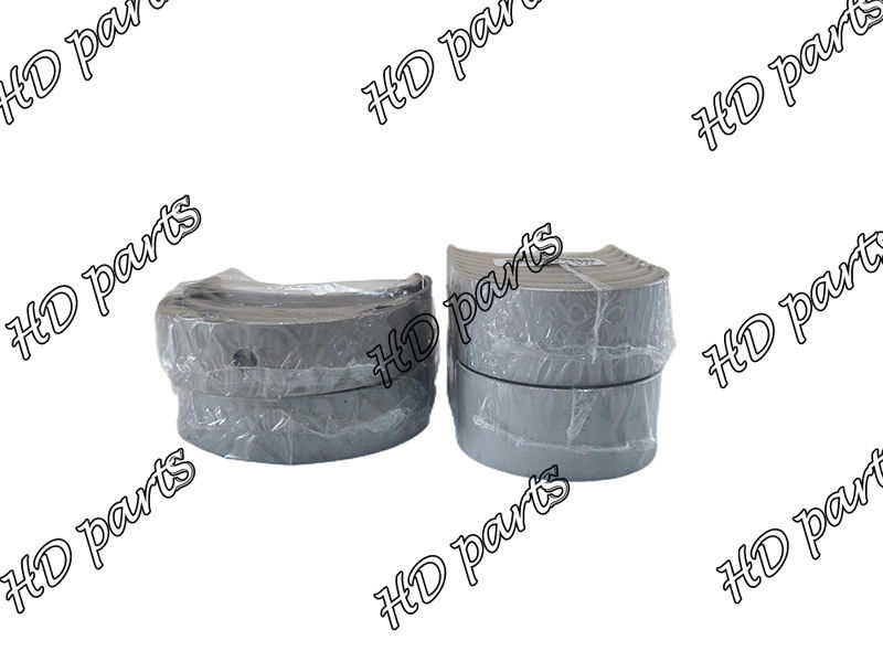 RF8 Large And Small Tiles Engine Spare Part 12213-97069 12212-97725 For Nissan