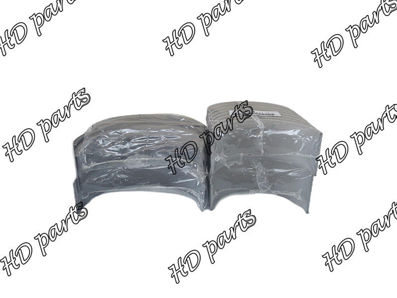 RF8 Large And Small Tiles Engine Spare Part 12213-97069 12212-97725 For Nissan