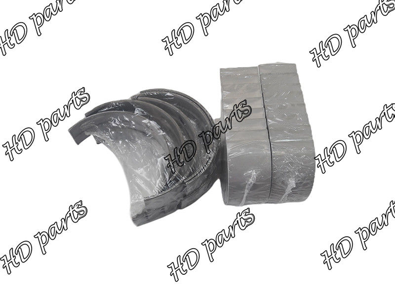 RF8 Large And Small Tiles Engine Spare Part 12213-97069 12212-97725 For Nissan
