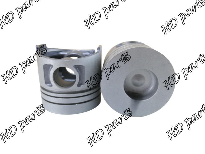 BD30 Engine Pistion 12010-54T00 12010-54T01 12010-54T10 12010-54T11 For Nissan