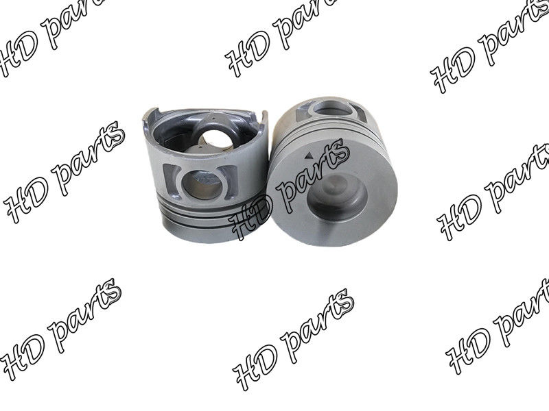 BD30 Engine Pistion 12010-54T00 12010-54T01 12010-54T10 12010-54T11 For Nissan