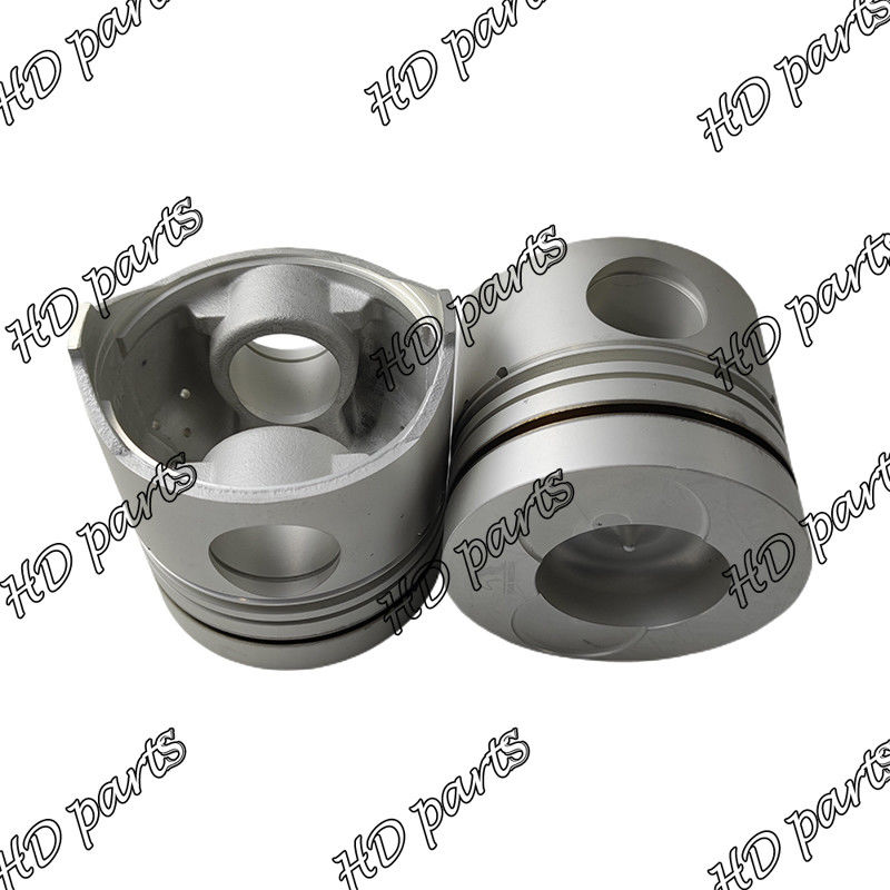 RD8 Engine Pistion 12011-97004 12011-97012 12010-97006 12010-97079	 For Nissan