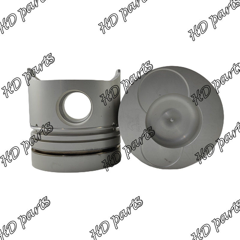 RD8 Engine Pistion 12011-97004 12011-97012 12010-97006 12010-97079	 For Nissan