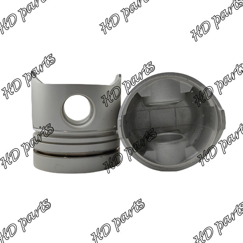RD8 Engine Pistion 12011-97004 12011-97012 12010-97006 12010-97079	 For Nissan