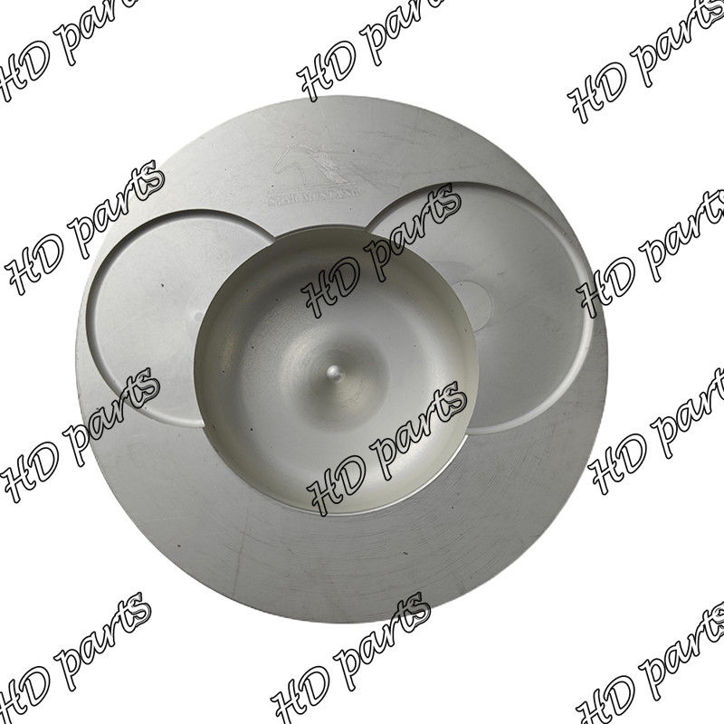 RD8 Engine Pistion 12011-97004 12011-97012 12010-97006 12010-97079	 For Nissan