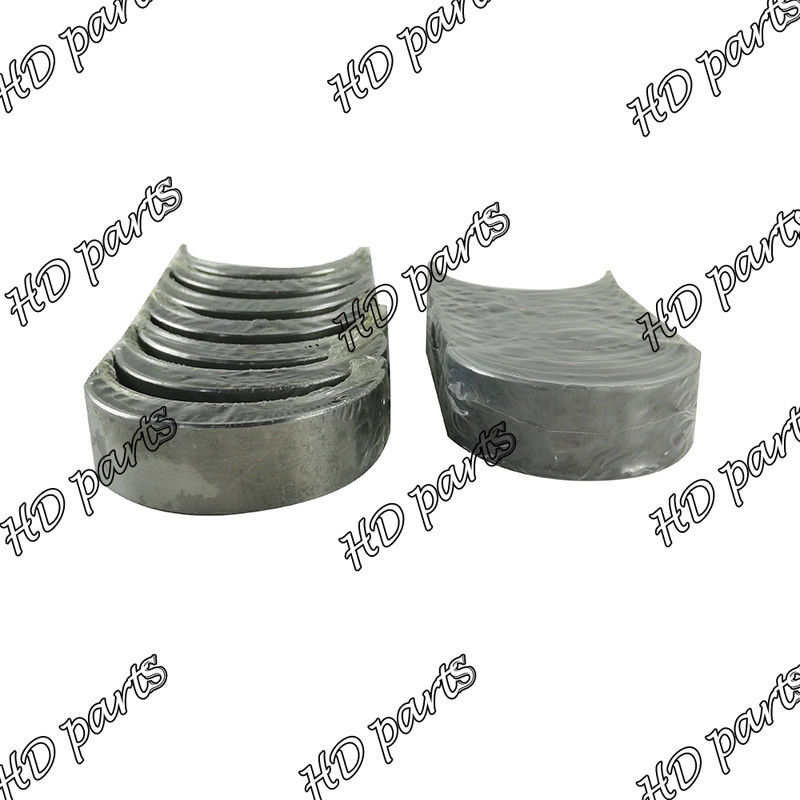1HZ Main Bearing and Connecting Rod Bearing Engine Spare Part 13204-17011 For Toyota