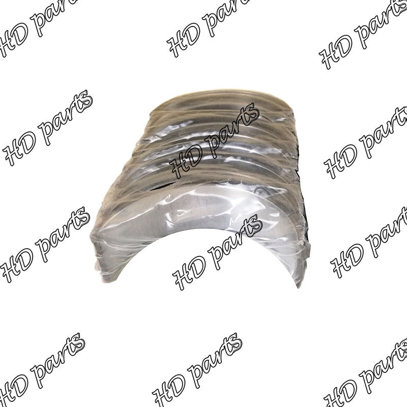 1KD 2KD 1KZ Main Bearing and Connecting Rod Bearing Engine Spare Part 11704-30020 13204-30020 For Toyota