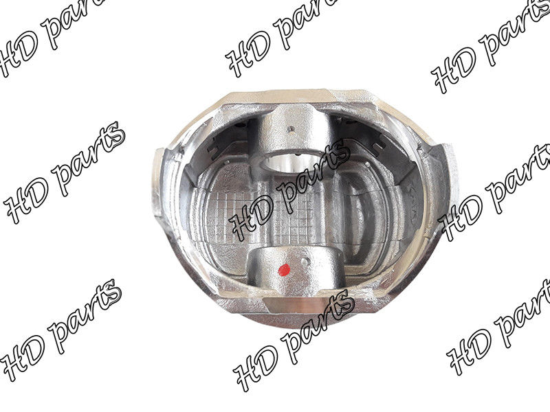 3Y Engine Pistion 13101-73010 13103-73010 13104-73010 13105-73010 For Toyota