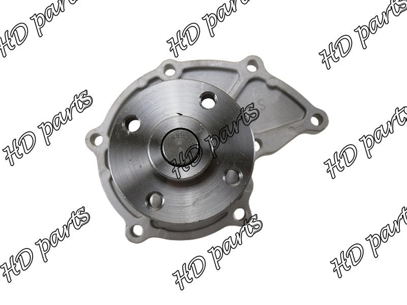 4Y 7F Engine Water Pump 16100-78156-71 16110-78156-71  For Toyota