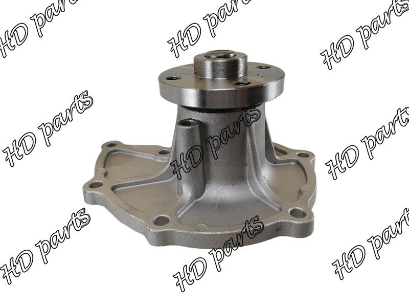 4Y 7F Engine Water Pump 16100-78156-71 16110-78156-71  For Toyota