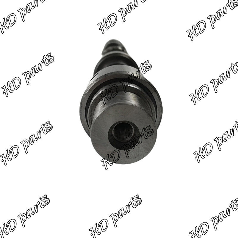 Piston Ring 2J 4R 13511-48011 13511-7600-71 For Toyota Engine Repair Parts