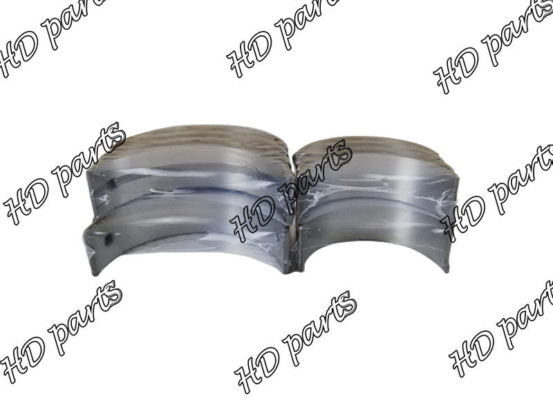 404C-22 404C-22T Engine Main Bearing Connecting Rod Bearing 198586140 U5ME0011 For Perkins